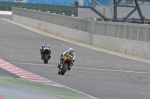 Motorcycle-action-photographs;Silverstone-circuit;Silverstone-photographs;Trackday-digital-images;event-digital-images;eventdigitalimages;no-limits-trackday;peter-wileman-photography;rockingham-towcester-northamptonshire;trackday;trackday-photos