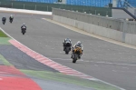 Motorcycle-action-photographs;Silverstone-circuit;Silverstone-photographs;Trackday-digital-images;event-digital-images;eventdigitalimages;no-limits-trackday;peter-wileman-photography;rockingham-towcester-northamptonshire;trackday;trackday-photos