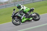 Motorcycle-action-photographs;Silverstone-circuit;Silverstone-photographs;Trackday-digital-images;event-digital-images;eventdigitalimages;no-limits-trackday;peter-wileman-photography;rockingham-towcester-northamptonshire;trackday;trackday-photos