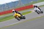 Motorcycle-action-photographs;Silverstone-circuit;Silverstone-photographs;Trackday-digital-images;event-digital-images;eventdigitalimages;no-limits-trackday;peter-wileman-photography;rockingham-towcester-northamptonshire;trackday;trackday-photos