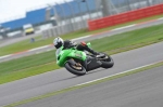 Motorcycle-action-photographs;Silverstone-circuit;Silverstone-photographs;Trackday-digital-images;event-digital-images;eventdigitalimages;no-limits-trackday;peter-wileman-photography;rockingham-towcester-northamptonshire;trackday;trackday-photos