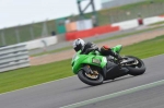 Motorcycle-action-photographs;Silverstone-circuit;Silverstone-photographs;Trackday-digital-images;event-digital-images;eventdigitalimages;no-limits-trackday;peter-wileman-photography;rockingham-towcester-northamptonshire;trackday;trackday-photos