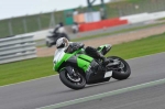 Motorcycle-action-photographs;Silverstone-circuit;Silverstone-photographs;Trackday-digital-images;event-digital-images;eventdigitalimages;no-limits-trackday;peter-wileman-photography;rockingham-towcester-northamptonshire;trackday;trackday-photos