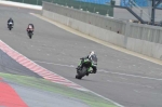 Motorcycle-action-photographs;Silverstone-circuit;Silverstone-photographs;Trackday-digital-images;event-digital-images;eventdigitalimages;no-limits-trackday;peter-wileman-photography;rockingham-towcester-northamptonshire;trackday;trackday-photos