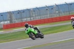 Motorcycle-action-photographs;Silverstone-circuit;Silverstone-photographs;Trackday-digital-images;event-digital-images;eventdigitalimages;no-limits-trackday;peter-wileman-photography;rockingham-towcester-northamptonshire;trackday;trackday-photos