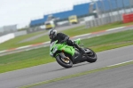 Motorcycle-action-photographs;Silverstone-circuit;Silverstone-photographs;Trackday-digital-images;event-digital-images;eventdigitalimages;no-limits-trackday;peter-wileman-photography;rockingham-towcester-northamptonshire;trackday;trackday-photos
