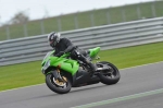 Motorcycle-action-photographs;Silverstone-circuit;Silverstone-photographs;Trackday-digital-images;event-digital-images;eventdigitalimages;no-limits-trackday;peter-wileman-photography;rockingham-towcester-northamptonshire;trackday;trackday-photos