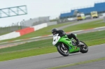 Motorcycle-action-photographs;Silverstone-circuit;Silverstone-photographs;Trackday-digital-images;event-digital-images;eventdigitalimages;no-limits-trackday;peter-wileman-photography;rockingham-towcester-northamptonshire;trackday;trackday-photos