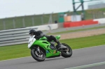 Motorcycle-action-photographs;Silverstone-circuit;Silverstone-photographs;Trackday-digital-images;event-digital-images;eventdigitalimages;no-limits-trackday;peter-wileman-photography;rockingham-towcester-northamptonshire;trackday;trackday-photos