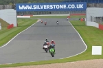 Motorcycle-action-photographs;Silverstone-circuit;Silverstone-photographs;Trackday-digital-images;event-digital-images;eventdigitalimages;no-limits-trackday;peter-wileman-photography;rockingham-towcester-northamptonshire;trackday;trackday-photos