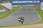 Motorcycle-action-photographs;Silverstone-circuit;Silverstone-photographs;Trackday-digital-images;event-digital-images;eventdigitalimages;no-limits-trackday;peter-wileman-photography;rockingham-towcester-northamptonshire;trackday;trackday-photos