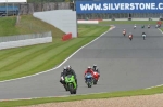 Motorcycle-action-photographs;Silverstone-circuit;Silverstone-photographs;Trackday-digital-images;event-digital-images;eventdigitalimages;no-limits-trackday;peter-wileman-photography;rockingham-towcester-northamptonshire;trackday;trackday-photos