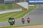 Motorcycle-action-photographs;Silverstone-circuit;Silverstone-photographs;Trackday-digital-images;event-digital-images;eventdigitalimages;no-limits-trackday;peter-wileman-photography;rockingham-towcester-northamptonshire;trackday;trackday-photos