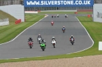 Motorcycle-action-photographs;Silverstone-circuit;Silverstone-photographs;Trackday-digital-images;event-digital-images;eventdigitalimages;no-limits-trackday;peter-wileman-photography;rockingham-towcester-northamptonshire;trackday;trackday-photos