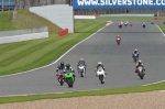 Motorcycle-action-photographs;Silverstone-circuit;Silverstone-photographs;Trackday-digital-images;event-digital-images;eventdigitalimages;no-limits-trackday;peter-wileman-photography;rockingham-towcester-northamptonshire;trackday;trackday-photos
