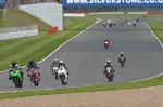 Motorcycle-action-photographs;Silverstone-circuit;Silverstone-photographs;Trackday-digital-images;event-digital-images;eventdigitalimages;no-limits-trackday;peter-wileman-photography;rockingham-towcester-northamptonshire;trackday;trackday-photos