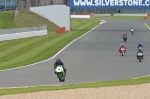 Motorcycle-action-photographs;Silverstone-circuit;Silverstone-photographs;Trackday-digital-images;event-digital-images;eventdigitalimages;no-limits-trackday;peter-wileman-photography;rockingham-towcester-northamptonshire;trackday;trackday-photos