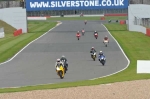Motorcycle-action-photographs;Silverstone-circuit;Silverstone-photographs;Trackday-digital-images;event-digital-images;eventdigitalimages;no-limits-trackday;peter-wileman-photography;rockingham-towcester-northamptonshire;trackday;trackday-photos