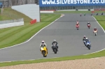 Motorcycle-action-photographs;Silverstone-circuit;Silverstone-photographs;Trackday-digital-images;event-digital-images;eventdigitalimages;no-limits-trackday;peter-wileman-photography;rockingham-towcester-northamptonshire;trackday;trackday-photos