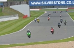 Motorcycle-action-photographs;Silverstone-circuit;Silverstone-photographs;Trackday-digital-images;event-digital-images;eventdigitalimages;no-limits-trackday;peter-wileman-photography;rockingham-towcester-northamptonshire;trackday;trackday-photos