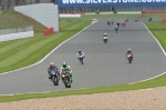 Motorcycle-action-photographs;Silverstone-circuit;Silverstone-photographs;Trackday-digital-images;event-digital-images;eventdigitalimages;no-limits-trackday;peter-wileman-photography;rockingham-towcester-northamptonshire;trackday;trackday-photos