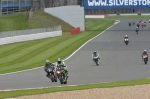 Motorcycle-action-photographs;Silverstone-circuit;Silverstone-photographs;Trackday-digital-images;event-digital-images;eventdigitalimages;no-limits-trackday;peter-wileman-photography;rockingham-towcester-northamptonshire;trackday;trackday-photos