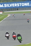 Motorcycle-action-photographs;Silverstone-circuit;Silverstone-photographs;Trackday-digital-images;event-digital-images;eventdigitalimages;no-limits-trackday;peter-wileman-photography;rockingham-towcester-northamptonshire;trackday;trackday-photos