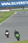 Motorcycle-action-photographs;Silverstone-circuit;Silverstone-photographs;Trackday-digital-images;event-digital-images;eventdigitalimages;no-limits-trackday;peter-wileman-photography;rockingham-towcester-northamptonshire;trackday;trackday-photos
