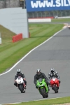Motorcycle-action-photographs;Silverstone-circuit;Silverstone-photographs;Trackday-digital-images;event-digital-images;eventdigitalimages;no-limits-trackday;peter-wileman-photography;rockingham-towcester-northamptonshire;trackday;trackday-photos
