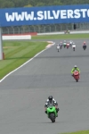 Motorcycle-action-photographs;Silverstone-circuit;Silverstone-photographs;Trackday-digital-images;event-digital-images;eventdigitalimages;no-limits-trackday;peter-wileman-photography;rockingham-towcester-northamptonshire;trackday;trackday-photos