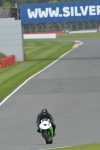 Motorcycle-action-photographs;Silverstone-circuit;Silverstone-photographs;Trackday-digital-images;event-digital-images;eventdigitalimages;no-limits-trackday;peter-wileman-photography;rockingham-towcester-northamptonshire;trackday;trackday-photos