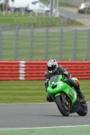 Motorcycle-action-photographs;Silverstone-circuit;Silverstone-photographs;Trackday-digital-images;event-digital-images;eventdigitalimages;no-limits-trackday;peter-wileman-photography;rockingham-towcester-northamptonshire;trackday;trackday-photos
