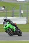 Motorcycle-action-photographs;Silverstone-circuit;Silverstone-photographs;Trackday-digital-images;event-digital-images;eventdigitalimages;no-limits-trackday;peter-wileman-photography;rockingham-towcester-northamptonshire;trackday;trackday-photos