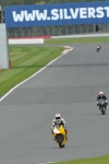 Motorcycle-action-photographs;Silverstone-circuit;Silverstone-photographs;Trackday-digital-images;event-digital-images;eventdigitalimages;no-limits-trackday;peter-wileman-photography;rockingham-towcester-northamptonshire;trackday;trackday-photos