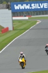 Motorcycle-action-photographs;Silverstone-circuit;Silverstone-photographs;Trackday-digital-images;event-digital-images;eventdigitalimages;no-limits-trackday;peter-wileman-photography;rockingham-towcester-northamptonshire;trackday;trackday-photos