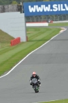 Motorcycle-action-photographs;Silverstone-circuit;Silverstone-photographs;Trackday-digital-images;event-digital-images;eventdigitalimages;no-limits-trackday;peter-wileman-photography;rockingham-towcester-northamptonshire;trackday;trackday-photos