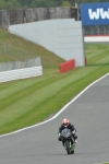 Motorcycle-action-photographs;Silverstone-circuit;Silverstone-photographs;Trackday-digital-images;event-digital-images;eventdigitalimages;no-limits-trackday;peter-wileman-photography;rockingham-towcester-northamptonshire;trackday;trackday-photos