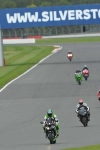 Motorcycle-action-photographs;Silverstone-circuit;Silverstone-photographs;Trackday-digital-images;event-digital-images;eventdigitalimages;no-limits-trackday;peter-wileman-photography;rockingham-towcester-northamptonshire;trackday;trackday-photos