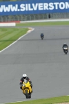 Motorcycle-action-photographs;Silverstone-circuit;Silverstone-photographs;Trackday-digital-images;event-digital-images;eventdigitalimages;no-limits-trackday;peter-wileman-photography;rockingham-towcester-northamptonshire;trackday;trackday-photos
