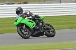 Motorcycle-action-photographs;Silverstone-circuit;Silverstone-photographs;Trackday-digital-images;event-digital-images;eventdigitalimages;no-limits-trackday;peter-wileman-photography;rockingham-towcester-northamptonshire;trackday;trackday-photos