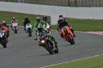 Motorcycle-action-photographs;Silverstone-circuit;Silverstone-photographs;Trackday-digital-images;event-digital-images;eventdigitalimages;no-limits-trackday;peter-wileman-photography;rockingham-towcester-northamptonshire;trackday;trackday-photos