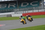 Motorcycle-action-photographs;Silverstone-circuit;Silverstone-photographs;Trackday-digital-images;event-digital-images;eventdigitalimages;no-limits-trackday;peter-wileman-photography;rockingham-towcester-northamptonshire;trackday;trackday-photos