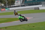 Motorcycle-action-photographs;Silverstone-circuit;Silverstone-photographs;Trackday-digital-images;event-digital-images;eventdigitalimages;no-limits-trackday;peter-wileman-photography;rockingham-towcester-northamptonshire;trackday;trackday-photos