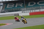 Motorcycle-action-photographs;Silverstone-circuit;Silverstone-photographs;Trackday-digital-images;event-digital-images;eventdigitalimages;no-limits-trackday;peter-wileman-photography;rockingham-towcester-northamptonshire;trackday;trackday-photos