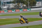 Motorcycle-action-photographs;Silverstone-circuit;Silverstone-photographs;Trackday-digital-images;event-digital-images;eventdigitalimages;no-limits-trackday;peter-wileman-photography;rockingham-towcester-northamptonshire;trackday;trackday-photos