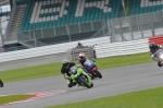 Motorcycle-action-photographs;Silverstone-circuit;Silverstone-photographs;Trackday-digital-images;event-digital-images;eventdigitalimages;no-limits-trackday;peter-wileman-photography;rockingham-towcester-northamptonshire;trackday;trackday-photos