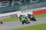 Motorcycle-action-photographs;Silverstone-circuit;Silverstone-photographs;Trackday-digital-images;event-digital-images;eventdigitalimages;no-limits-trackday;peter-wileman-photography;rockingham-towcester-northamptonshire;trackday;trackday-photos
