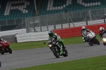 Motorcycle-action-photographs;Silverstone-circuit;Silverstone-photographs;Trackday-digital-images;event-digital-images;eventdigitalimages;no-limits-trackday;peter-wileman-photography;rockingham-towcester-northamptonshire;trackday;trackday-photos