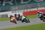 Motorcycle-action-photographs;Silverstone-circuit;Silverstone-photographs;Trackday-digital-images;event-digital-images;eventdigitalimages;no-limits-trackday;peter-wileman-photography;rockingham-towcester-northamptonshire;trackday;trackday-photos