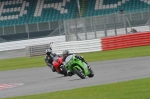 Motorcycle-action-photographs;Silverstone-circuit;Silverstone-photographs;Trackday-digital-images;event-digital-images;eventdigitalimages;no-limits-trackday;peter-wileman-photography;rockingham-towcester-northamptonshire;trackday;trackday-photos
